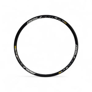 Mavic Cross rim 27.5