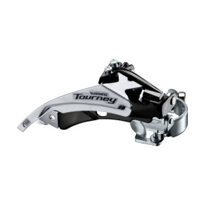 Shimano FD-TY500