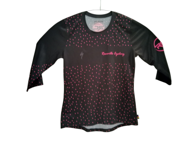 Roseville Cyclery (womens)