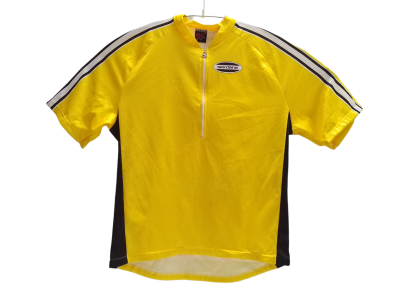 Giordana (Mens)