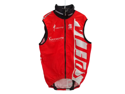 Specialized (mens)
