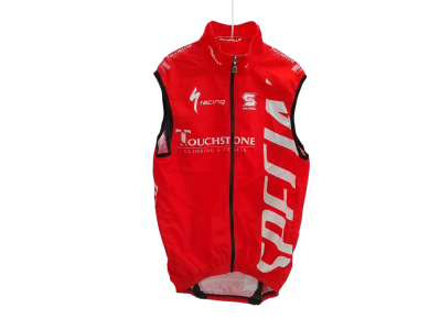 Specialized (mens)