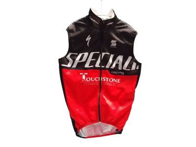 Specialized  Thermovest S