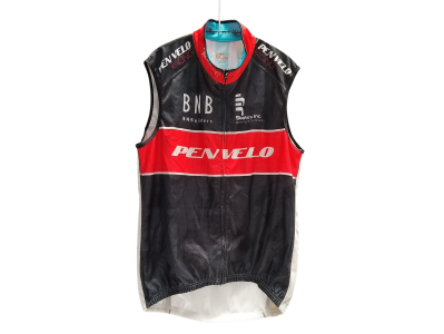 penvelo (Mens)  M & L