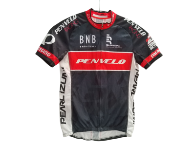 Penvelo  (Mens) L