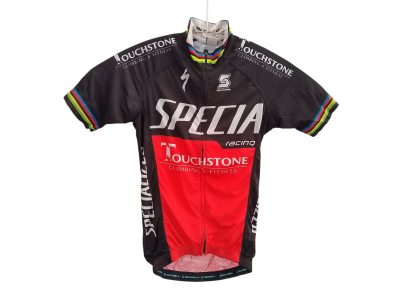Specialized (mens)