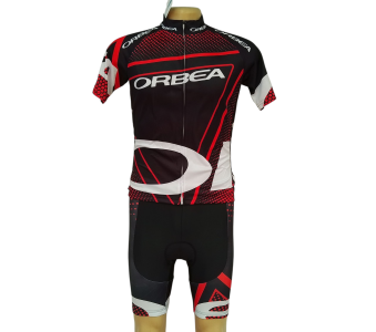Orbea (men)