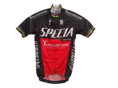 Specialized (Mens) M